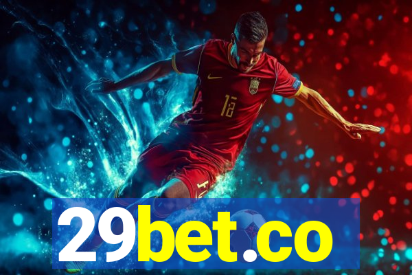 29bet.co