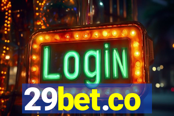 29bet.co
