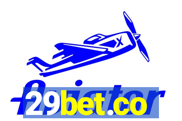 29bet.co