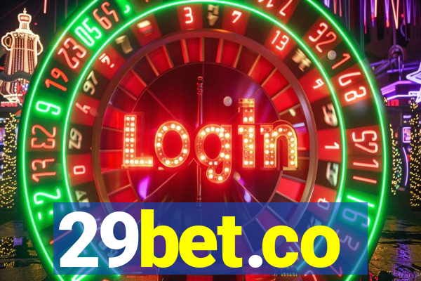 29bet.co