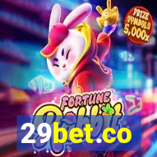 29bet.co