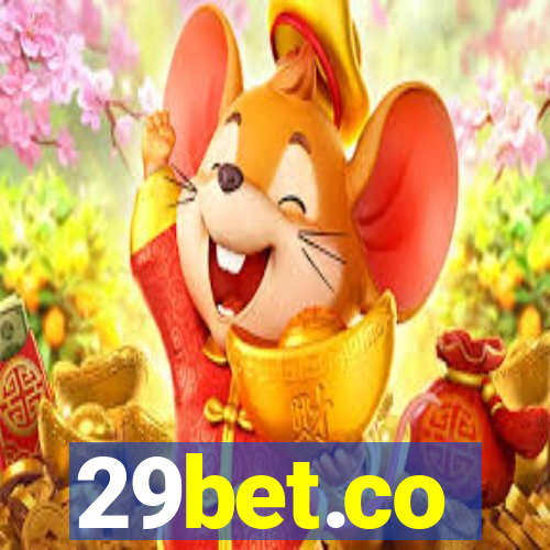 29bet.co