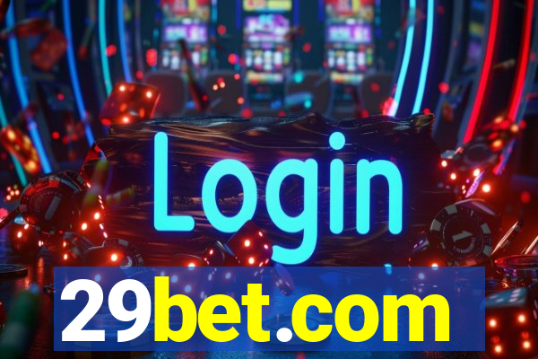 29bet.com