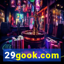29gook.com