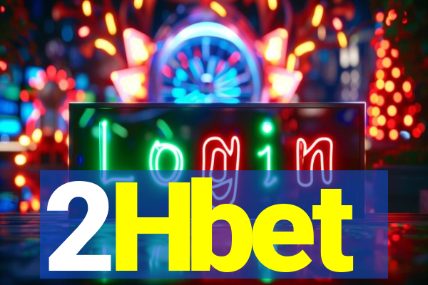 2Hbet