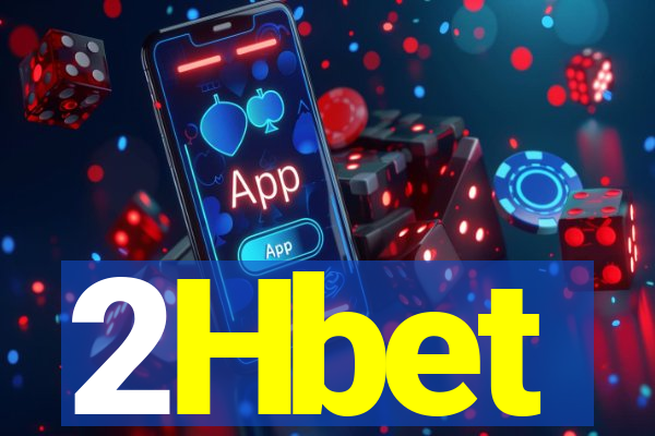 2Hbet