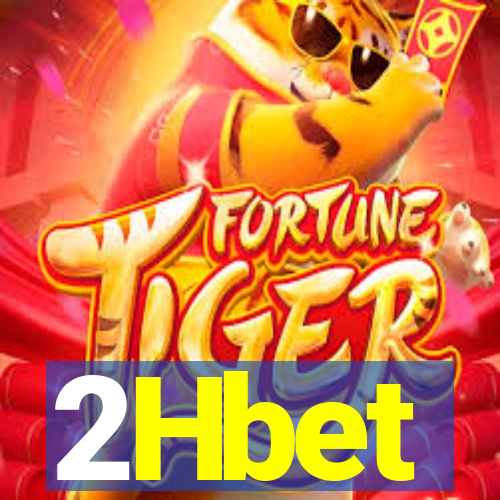 2Hbet