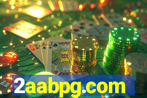 2aabpg.com