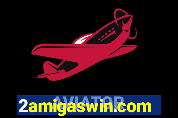 2amigaswin.com