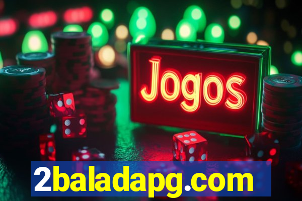2baladapg.com