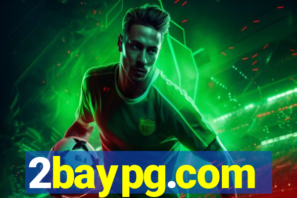 2baypg.com