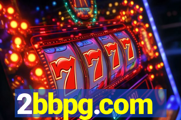 2bbpg.com