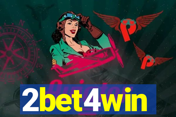 2bet4win