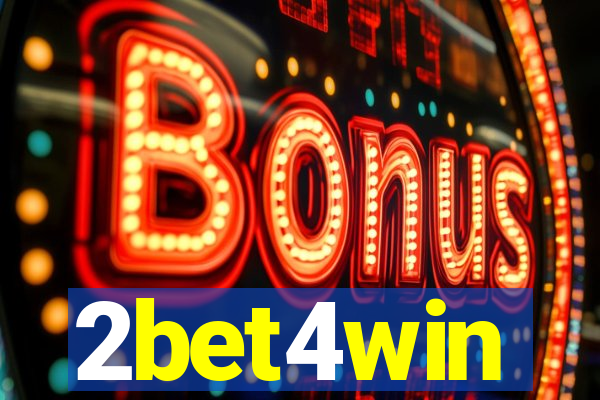 2bet4win