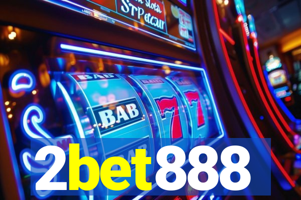 2bet888