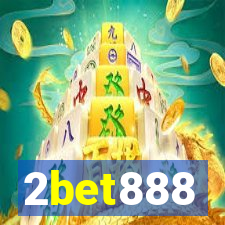 2bet888