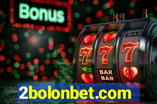 2bolonbet.com