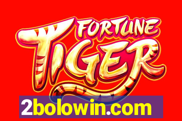 2bolowin.com
