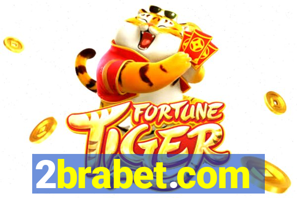 2brabet.com