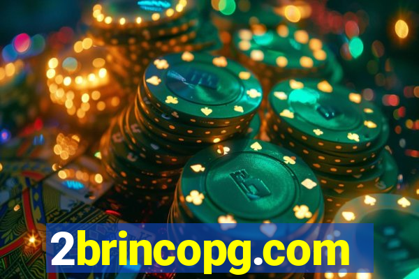 2brincopg.com