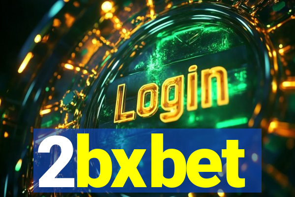 2bxbet