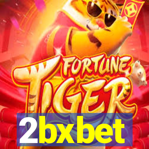 2bxbet