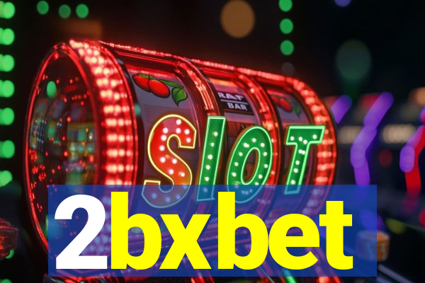 2bxbet