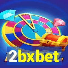2bxbet