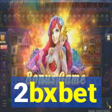 2bxbet