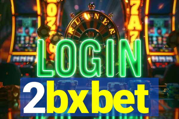 2bxbet
