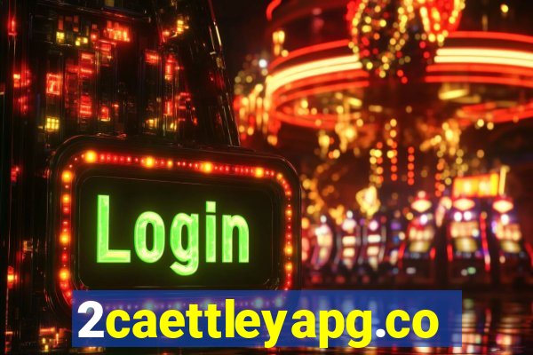 2caettleyapg.com