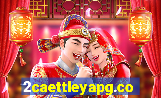 2caettleyapg.com