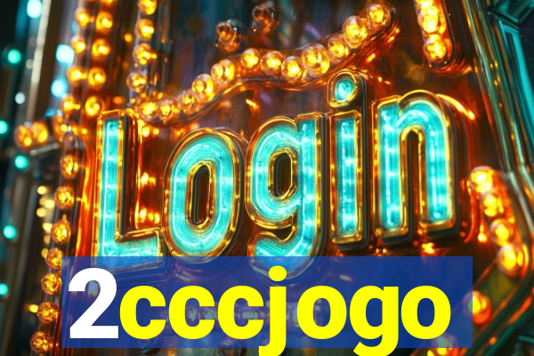 2cccjogo