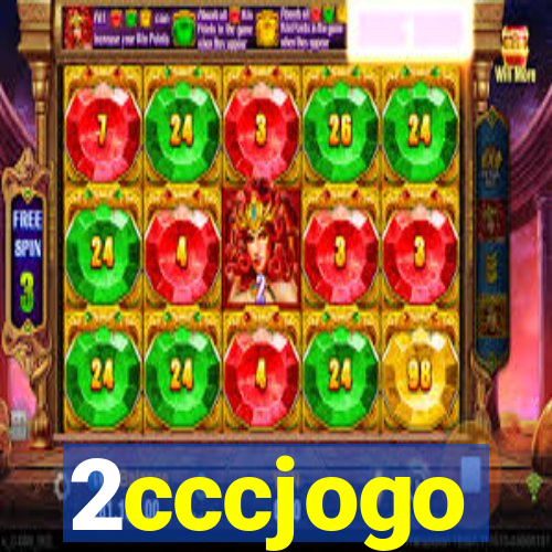 2cccjogo