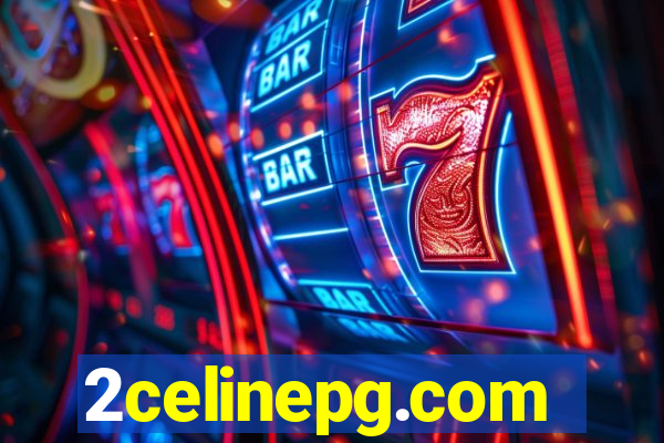 2celinepg.com
