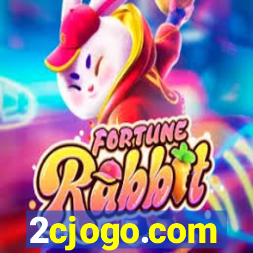 2cjogo.com