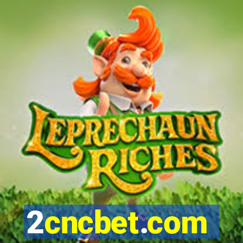 2cncbet.com
