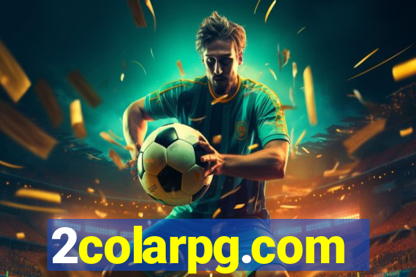 2colarpg.com