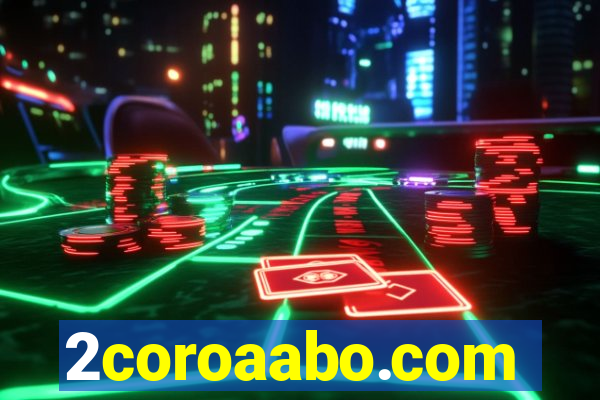 2coroaabo.com