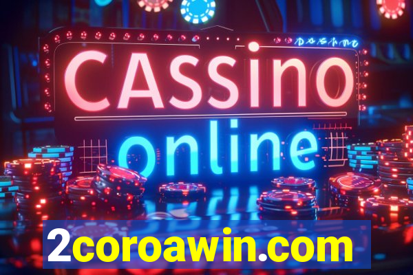2coroawin.com