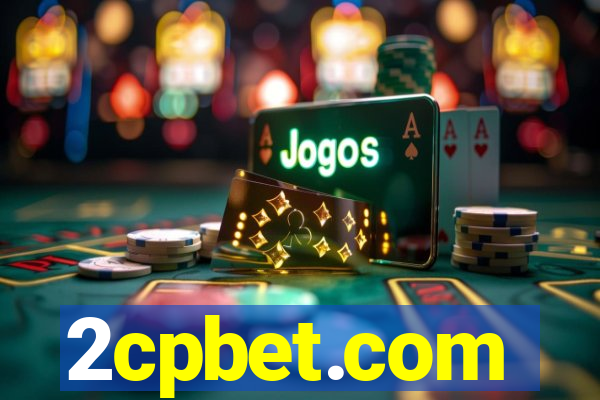 2cpbet.com
