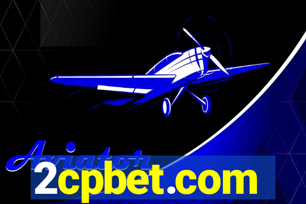 2cpbet.com