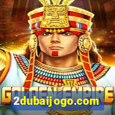 2dubaijogo.com