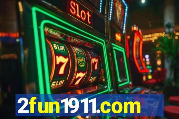 2fun1911.com