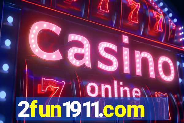 2fun1911.com
