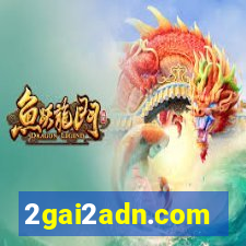 2gai2adn.com