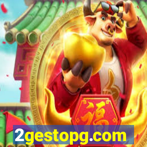 2gestopg.com