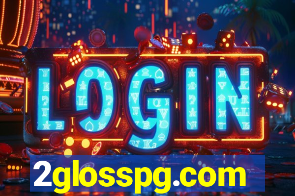 2glosspg.com