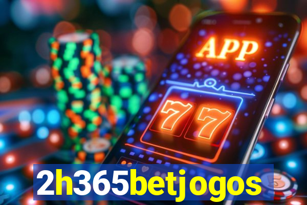 2h365betjogos