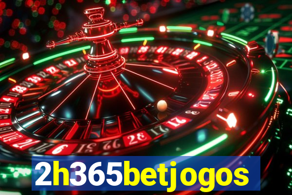 2h365betjogos
